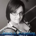 Sara Moorman - @snmoorman82 - Instagram