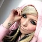Sara Moorman - Facebook