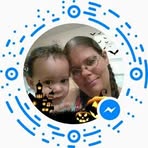 Sara Moorman - Facebook
