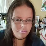 Sara Moorman - Facebook