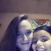 Sara Moorman - @saramoorman0 - TikTok