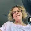 Sara Moorman - @sara.moorman3 - TikTok