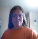 Sara Moorman - Facebook