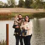 Sara Moorman - @sarammoorman - Instagram