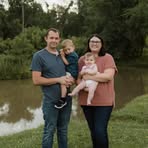 Sara Moorman - Facebook