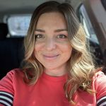Sarah Marie Moorman - @sarahmo_88 - Instagram
