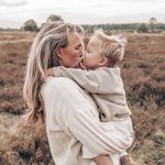 Sarah Moorman - @sarahmoorman - Instagram