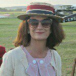 Sarah Moorman - @sarahjmoorman - Instagram