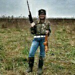 Sarah Moorman - @smoorman.5512 - Instagram