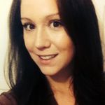 Sarah Moorman - @moorsarah27 - Instagram