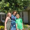 Sarah Moorman - @sarahmoorman4 - TikTok