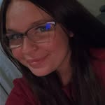 Sarah Moorman - @s_moorman22 - Instagram