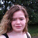Sarah Moorman - @s.moorman - Instagram