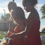 Sarah Moorman - @sarahhh_moorman - Instagram