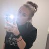 Sarah - @sarah.moorman_20 - TikTok