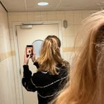 Sarah - @sarah.moormann - Instagram