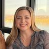 sarahmoorman1088 - @sarahmoorman1088 - TikTok