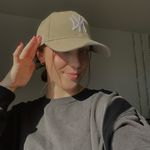 S a r a - @saramoreau_ - Instagram