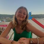 sara - @_saramoreau - Instagram