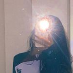 sara moreau - @__sara_moreau - Instagram