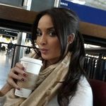 Sara. Moreau - @sara24moreau - Instagram