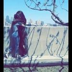Sara Moreau - @stpmorsara - Instagram