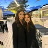 Sara Moreau - @saramoreau9 - TikTok
