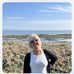 Sara Moreau - Facebook
