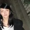 Sara Moreau - @saramo93200 - TikTok