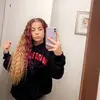 Sara Moreau  - @trillest_sara - TikTok