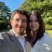 Sara Moreau - Facebook