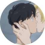 sara moreau - @sassou72430 - Instagram