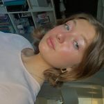 Sara Moreau - @sara.moreau.5855 - Instagram