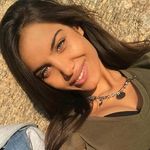 sara moreau - @sa_moreau - Instagram