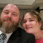 Sara Moreau - @soo.pamperedchef.lady - Instagram