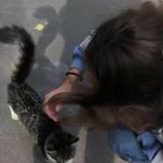 sara_moreau_la_belle_fl - @mr_sarsarita - Instagram