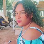 sara - @sara.moreaux - Instagram