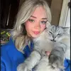Sara - @saraamoreau - TikTok