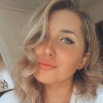 Sara Tremblay-Moreau - @saratrmo - Instagram