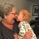 Sara Welch Moreau - @smoreau80 - Instagram