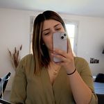 Sarah 💐 - @sarah.moreau - Instagram