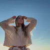 Sarah McClish - @sarahmoreau33 - TikTok