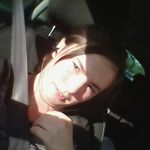 Sarah Moreau - @sarah.moreau.9256 - Instagram
