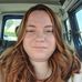 Sarah Moreau - Facebook