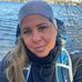 Sarah Moreau - Facebook