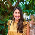 Sarah Moreau - @sarah.e.moreau - Instagram