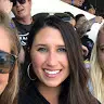 Sarah Moreau - @smoreau1212 - TikTok