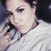 Sarah Moreau - Facebook