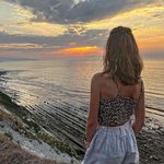 Sarah - @sarah_moreau - Instagram