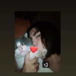 Elizabeth Morejon - @sarada.morejon - Instagram
